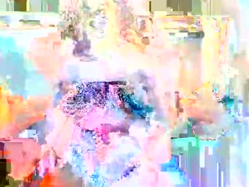 Lexybooty09 Chaturbate stream image from February 05, 2025