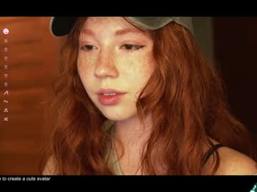 Li_On_Line Chaturbate stream image from February 05, 2025