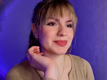 Lindataylor22 Chaturbate stream image from February 05, 2025