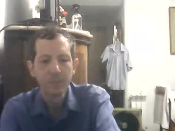 Lucianoaxel Chaturbate stream image from February 05, 2025