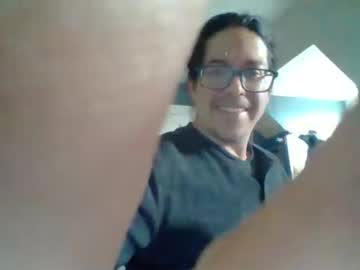 Marcador79 Chaturbate stream image from February 05, 2025