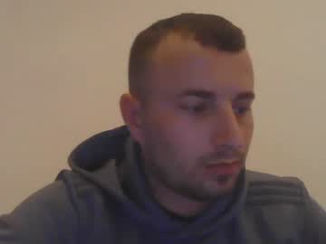 Mark11291 Chaturbate stream image from February 05, 2025