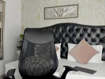 Mattdevon Chaturbate stream image from February 05, 2025