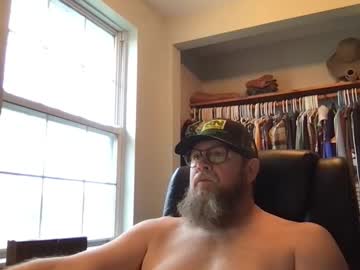 Meb9876 Chaturbate stream image from February 05, 2025