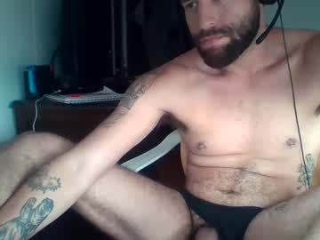 Monomarika Chaturbate stream image from February 05, 2025