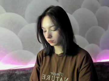 Monyfuze Chaturbate stream image from February 05, 2025