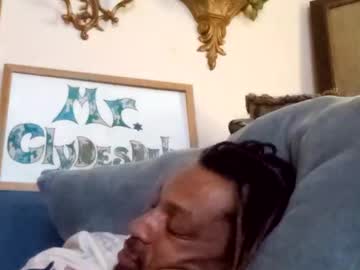 Mrclydesdaletail Chaturbate stream image from February 05, 2025