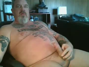 Naked4plaync Chaturbate stream image from February 05, 2025