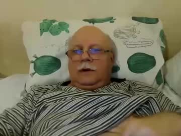 Nukiss Chaturbate stream image from February 05, 2025