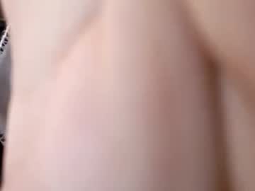 Onlybigasses7 Chaturbate stream image from February 05, 2025