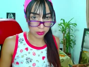 Play_Hot_Couple Chaturbate stream image from February 05, 2025