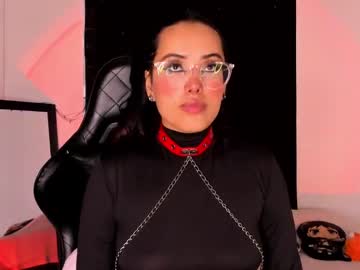 Poison_Willow Chaturbate stream image from February 05, 2025