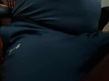Riverskarltc Chaturbate stream image from February 05, 2025
