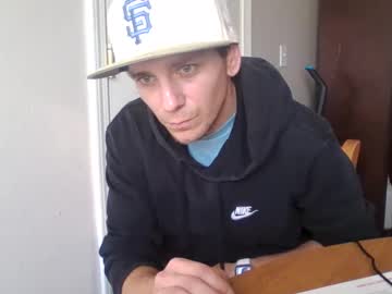 Robwit8 Chaturbate stream image from February 05, 2025