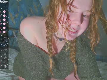 Rubylynxxx Chaturbate stream image from February 05, 2025