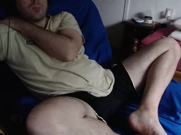 Sacoa Chaturbate stream image from February 05, 2025