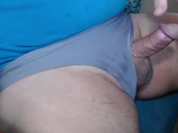 Skt18 Chaturbate stream image from February 05, 2025