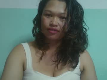 Tahiniah Chaturbate stream image from February 05, 2025