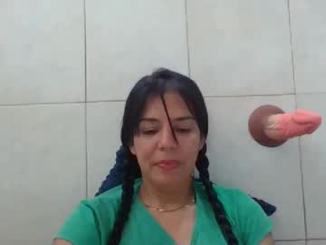 Tifannylovesquirt Chaturbate stream image from February 05, 2025