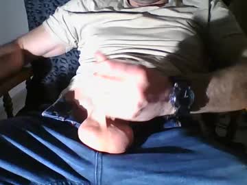 Totdenis Chaturbate stream image from February 05, 2025