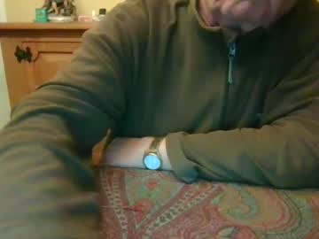 Trekbeestje Chaturbate stream image from February 05, 2025