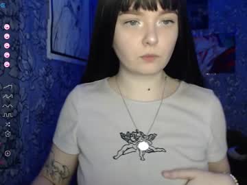 Twinkling_Melon Chaturbate stream image from February 05, 2025