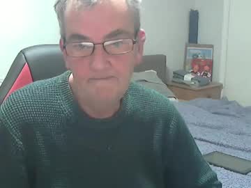Wantawife Chaturbate stream image from February 05, 2025