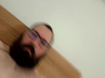 Wheely19871606 Chaturbate stream image from February 05, 2025