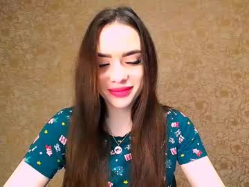 _Your_Fantasy_Girl Chaturbate stream image from February 05, 2025
