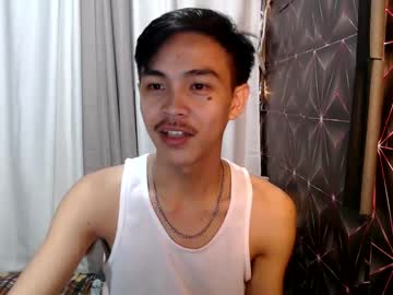 Yourguy_Josh23 Chaturbate stream image from February 05, 2025