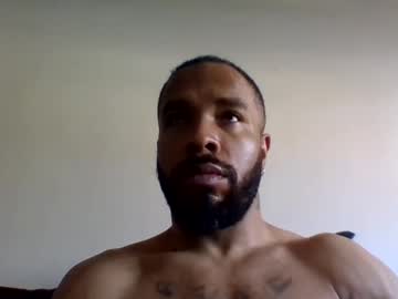 Yoursexydaddy79 Chaturbate stream image from February 05, 2025