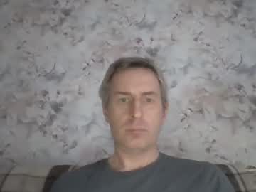 Andy_East_12 Chaturbate stream image from February 05, 2025