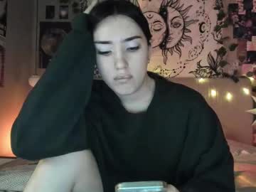 Anisa_Sweet Chaturbate stream image from February 05, 2025