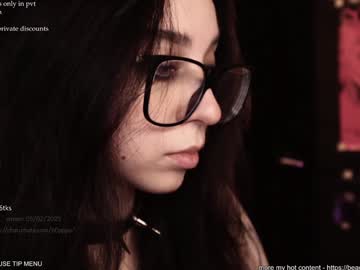 B0pppo Chaturbate stream image from February 05, 2025