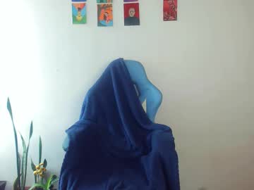 Bluescorpioon Chaturbate stream image from February 05, 2025