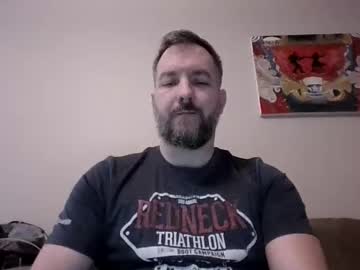 Bobchmw Chaturbate stream image from February 05, 2025