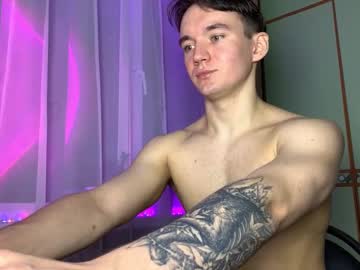 Bunny_Bugs_ Chaturbate stream image from February 05, 2025