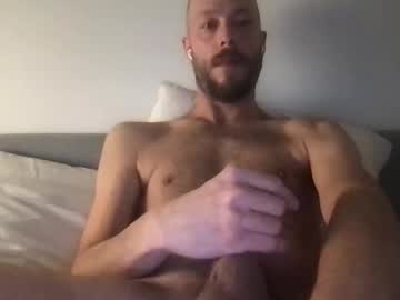 Chatwithme886 Chaturbate stream image from February 05, 2025