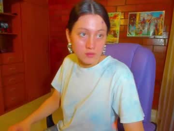 Dakotaa_Aa Chaturbate stream image from February 05, 2025