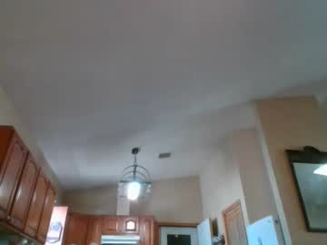 Dandydon01 Chaturbate stream image from February 05, 2025