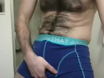 Denialpussyboy Chaturbate stream image from February 05, 2025