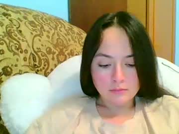 Emily_Morning_Dew Chaturbate stream image from February 05, 2025