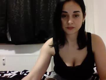 Forever2609 Chaturbate stream image from February 05, 2025