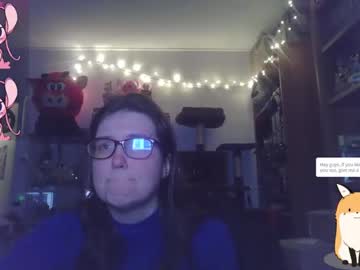 Gamercouplehb Chaturbate stream image from February 05, 2025