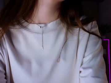Georginaarness Chaturbate stream image from February 05, 2025