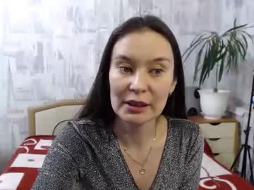 Ginaxsoulah__ Chaturbate stream image from February 05, 2025