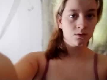 Goddessessence360 Chaturbate stream image from February 05, 2025