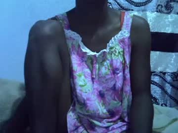 Harysette Chaturbate stream image from February 05, 2025