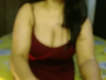 Hoteliza6 Chaturbate stream image from February 05, 2025