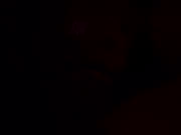 Inercityd Chaturbate stream image from February 05, 2025